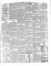 Morning Advertiser Monday 10 March 1862 Page 7