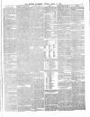 Morning Advertiser Tuesday 11 March 1862 Page 3