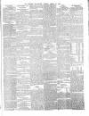 Morning Advertiser Tuesday 11 March 1862 Page 5