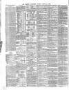 Morning Advertiser Tuesday 11 March 1862 Page 8