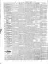 Morning Advertiser Thursday 13 March 1862 Page 4