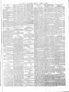 Morning Advertiser Thursday 13 March 1862 Page 5