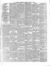 Morning Advertiser Thursday 13 March 1862 Page 7