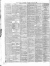 Morning Advertiser Thursday 13 March 1862 Page 8