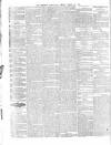 Morning Advertiser Friday 14 March 1862 Page 4