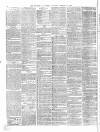 Morning Advertiser Saturday 15 March 1862 Page 8