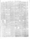 Morning Advertiser Thursday 20 March 1862 Page 3
