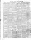 Morning Advertiser Thursday 20 March 1862 Page 8