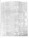 Morning Advertiser Friday 21 March 1862 Page 3