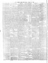 Morning Advertiser Friday 21 March 1862 Page 6