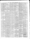 Morning Advertiser Friday 21 March 1862 Page 7