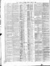 Morning Advertiser Friday 21 March 1862 Page 8