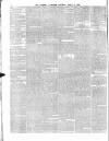 Morning Advertiser Saturday 22 March 1862 Page 2