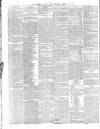 Morning Advertiser Saturday 22 March 1862 Page 6
