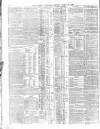 Morning Advertiser Saturday 22 March 1862 Page 8
