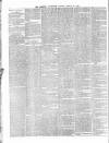 Morning Advertiser Tuesday 25 March 1862 Page 2