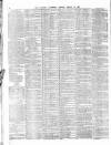 Morning Advertiser Tuesday 25 March 1862 Page 8