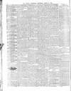 Morning Advertiser Wednesday 26 March 1862 Page 4