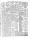 Morning Advertiser Wednesday 26 March 1862 Page 7