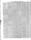 Morning Advertiser Friday 28 March 1862 Page 2