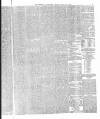 Morning Advertiser Friday 28 March 1862 Page 3