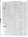 Morning Advertiser Friday 28 March 1862 Page 4