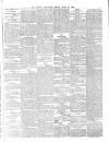 Morning Advertiser Friday 28 March 1862 Page 5