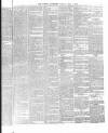 Morning Advertiser Tuesday 01 April 1862 Page 3