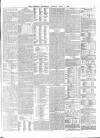 Morning Advertiser Tuesday 01 April 1862 Page 7