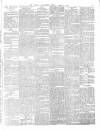 Morning Advertiser Tuesday 08 April 1862 Page 5