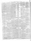 Morning Advertiser Tuesday 08 April 1862 Page 6