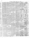 Morning Advertiser Tuesday 08 April 1862 Page 7