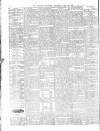 Morning Advertiser Thursday 10 April 1862 Page 4