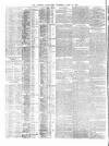Morning Advertiser Thursday 10 April 1862 Page 6