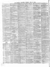 Morning Advertiser Thursday 10 April 1862 Page 8