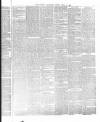 Morning Advertiser Friday 11 April 1862 Page 3