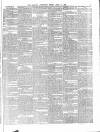 Morning Advertiser Friday 11 April 1862 Page 7