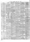 Morning Advertiser Friday 11 April 1862 Page 8