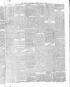 Morning Advertiser Tuesday 15 April 1862 Page 3