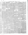 Morning Advertiser Tuesday 15 April 1862 Page 5