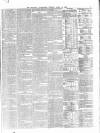 Morning Advertiser Tuesday 15 April 1862 Page 7