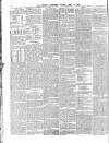 Morning Advertiser Monday 21 April 1862 Page 2