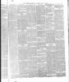 Morning Advertiser Monday 21 April 1862 Page 3