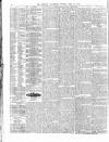 Morning Advertiser Monday 21 April 1862 Page 4