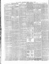 Morning Advertiser Monday 21 April 1862 Page 6