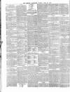 Morning Advertiser Tuesday 22 April 1862 Page 2