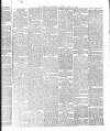 Morning Advertiser Tuesday 22 April 1862 Page 3