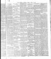 Morning Advertiser Tuesday 22 April 1862 Page 5