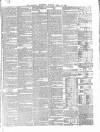 Morning Advertiser Tuesday 22 April 1862 Page 7