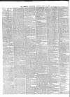 Morning Advertiser Tuesday 29 April 1862 Page 2